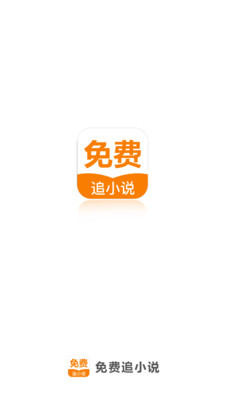 微博无限私信多少钱